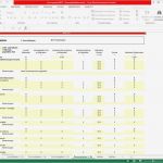 Businessplan Excel Vorlage Bewundernswert Businessplan Download