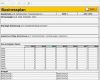 Businessplan Excel Vorlage Einzigartig Angebotvorlage Kostenlos Zum Download Von Lexoffice