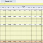 Businessplan Excel Vorlage Wunderbar Rs Businessplan S