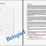 Businessplan Finanzplan Vorlage Beste Ebay