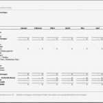 Businessplan Finanzplan Vorlage Fabelhaft Liquiditätsberechnung Erstellen Sie Ihre Liquiditätsvorschau