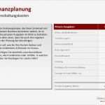 Businessplan Finanzplan Vorlage Genial atemberaubend Business Finanzplan Vorlage Ideen Entry