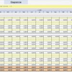 Businessplan Freiberufler Vorlage Angenehm Rs Businessplan S