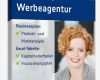 Businessplan Freiberufler Vorlage Erstaunlich Businessplan Werbeagentur