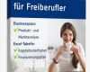 Businessplan Freiberufler Vorlage Gut Businessplan Freiberufler Muster Aus Profihand Zum Download