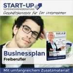 Businessplan Freiberufler Vorlage Wunderbar Businessplan Freiberufler Dienstleistung