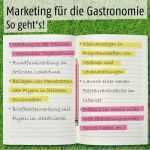 Businessplan Gastronomie Vorlage Großartig Businessplan Erstellen Für Ein Gastro Start Up 9