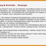 Businessplan Gmbh Vorlage Einzigartig 6 Konzeptplan Vorlage