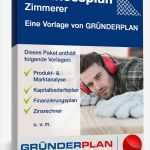 Businessplan Gründungszuschuss Vorlage Angenehm Beliebte Downloads • Businesspläne Kostenlos Dokumente