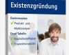 Businessplan Gründungszuschuss Vorlage Beste Businessplan • De Businessplan Download