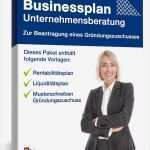 Businessplan Gründungszuschuss Vorlage Gut Download Archiv • Dokumente Deutschland Kostenlos