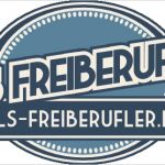 Businessplan Gründungszuschuss Vorlage Neu Stundensatz Und Honorar Für Freiberufler