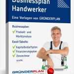 Businessplan Gründungszuschuss Vorlage Süß Download Archiv • Businesspläne Dokumente &amp; Vorlagen