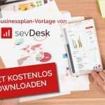 Businessplan Immobilien Vorlage Beste Gründungsfinanzierung Für Selbstständige