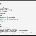 Businessplan Immobilien Vorlage Einzigartig Businessplan Für Startups Finanzplan &amp; Finanzierung