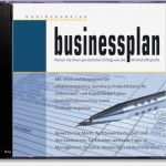 Businessplan Immobilien Vorlage Neu E Book Businessplan Mit Muster Und Vorlage Für Den Finanzplan