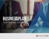 Businessplan Immobilienmakler Vorlage Kostenlos Luxus Powerpoint Vorlagen Kostenlos