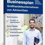 Businessplan Kosmetikstudio Vorlage Bewundernswert Beliebte Downloads • Businesspläne Dokumente &amp; Vorlagen