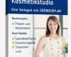 Businessplan Kosmetikstudio Vorlage Bewundernswert Businessplan Kosmetikstudio • De Businessplan Download