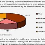 Businessplan Kosmetikstudio Vorlage Großartig Businessplan Pflege Nst Pdf