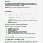 Businessplan Pflegedienst Vorlage Elegant Businessplan Reiseveranstalter Muster Vorlage Zum Download