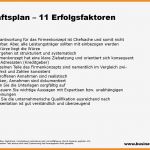 Businessplan Pflegedienst Vorlage Neu 5 Businessplan Vorlage Kostenlos