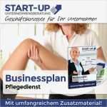 Businessplan Pflegedienst Vorlage Wunderbar Businessplan Pflege Nst Dienstleistung