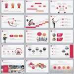 Businessplan Präsentation Vorlage Wunderbar Die Besten 25 Business Plan Ppt Ideen Auf Pinterest