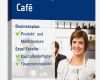 Businessplan Psychotherapeutische Praxis Vorlage Best Of Businessplan Café • De Businessplan Download