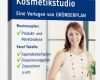 Businessplan Psychotherapeutische Praxis Vorlage Best Of Businessplan Kosmetikstudio • De Businessplan Download