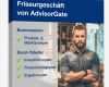 Businessplan Psychotherapeutische Praxis Vorlage Erstaunlich Businessplan Friseurgeschäft • De Businessplan Download