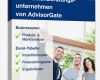 Businessplan Psychotherapeutische Praxis Vorlage Erstaunlich Businessplan Immobilienberatungsunternehmen • De