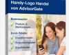 Businessplan Psychotherapeutische Praxis Vorlage Gut Businessplan Handy Logo Handel • De Businessplan Download