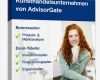 Businessplan Psychotherapeutische Praxis Vorlage Gut Businessplan Kunsthandelsunternehmen • De Businessplan