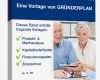 Businessplan Psychotherapeutische Praxis Vorlage Gut Businessplan Rentenberater • De Businessplan Download