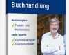 Businessplan Psychotherapeutische Praxis Vorlage Inspiration Businessplan Buchhandlung