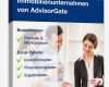 Businessplan Psychotherapeutische Praxis Vorlage Wunderbar Businessplan Immobilienunternehmen • De Businessplan Download