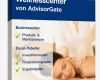 Businessplan Psychotherapeutische Praxis Vorlage Wunderbar Businessplan Wellnesscenter • De Businessplan Download