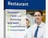 Businessplan Restaurant Vorlage Wunderbar Businessplan Restaurant Muster Aus Profihand Zum Download