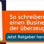 Businessplan Tagesmutter Vorlage Hübsch Businessplan Erstellen Ohne Vorlage – Das sollten Sie