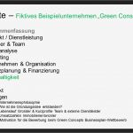 Businessplan Vorlage Download Beste Businessplan Für Start Ups Download Vorlage Pdf