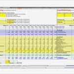 Businessplan Vorlage Download Cool Businessplan Erstellen Planung Xls Excel Kosten Frei