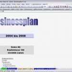 Businessplan Vorlage Download Erstaunlich Businessplan Beispiele Pdf