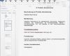 Businessplan Vorlage Download Kostenlos Angenehm Businessplan Download