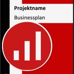 Businessplan Vorlage Download Kostenlos Bewundernswert Kostenlose Businessplan Vorlage Zum Download Für Word