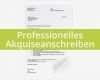 Businessplan Vorlage Download Kostenlos Erstaunlich Professionelles Akquiseanschreiben Businessplan Download