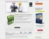 Businessplan Vorlage Download Kostenlos Fabelhaft 8 Businessplan Vorlagen Als Kostenloser Download