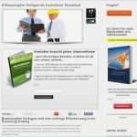 Businessplan Vorlage Download Kostenlos Fabelhaft 8 Businessplan Vorlagen Als Kostenloser Download