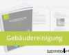 Businessplan Vorlage Download Kostenlos Genial Gebäudereinigung Businessplan Download Muster Kostenlos