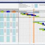 Businessplan Vorlage Download Kostenlos Wunderbar Excel Projektplanungstool Pro Zum Download